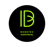 Bongtec