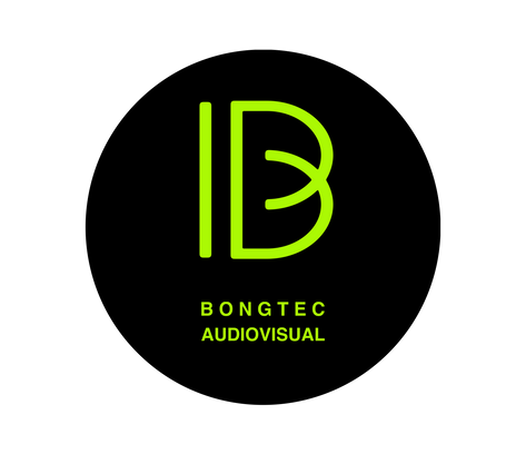 Bongtec